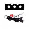 cable universal para pedal N
